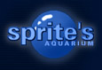 Sprite's Aquarium