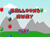 Balloons Away.jpg
