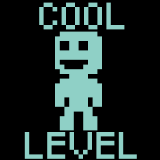 COOL LEVEL.png