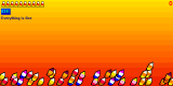 Candycorn.png
