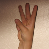 Counting_Hands_3.png