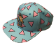 HAT16.png
