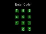 Keycode.jpg