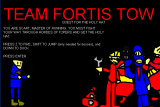 TEAM FORTIS TOW.PNG
