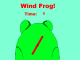 WindFrog.png