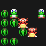 YoshiCave.png