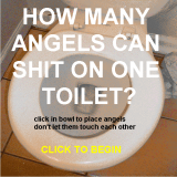 angelshit.png