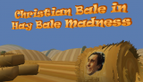 bale.png
