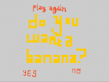 banana.GIF