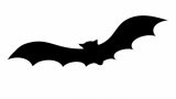 bat-silhouette-for-halloween.png