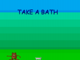 bath.PNG