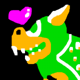bowserILoveYou.png