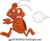 cute-cockroach-cartoon-clip-art-vector_gg107930842.jpg