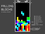 falling-blocks.png