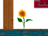 flower.PNG