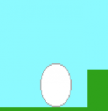 icon_egg.png