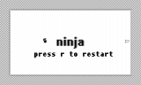 ninja screen.png
