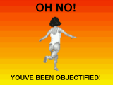 objectified.png