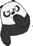 panda2.1.gif