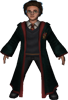 pottericon.png