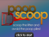 pscoopscreen0.png