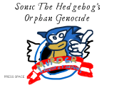 sonicgenocide.png