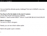 spiderinpumpkin_screen.png