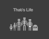 thatslife_250x200.png