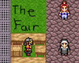 theFair.PNG