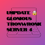 umpdate-glonious-tranewrecks-server-4.png