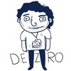 Dezro's picture