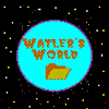 watlers world's picture