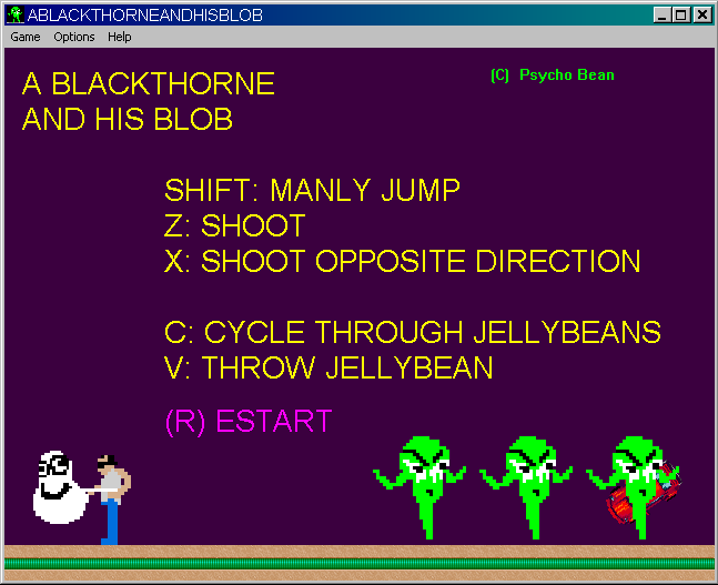 A_BLACKTHORNE_AND_HIS_BLOB_PIC.png