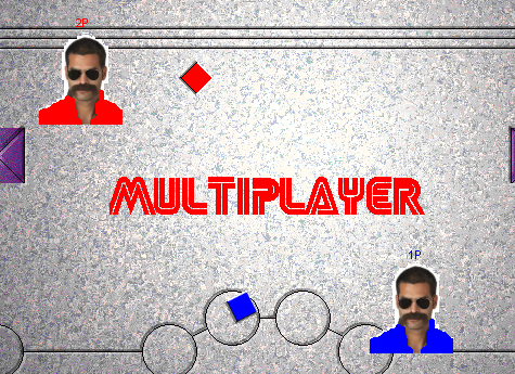 Multiplayerscreenie.PNG