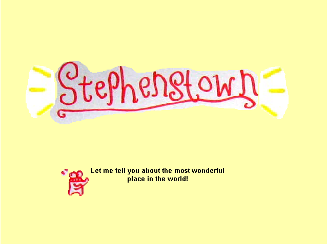 StephenstownScreen.png