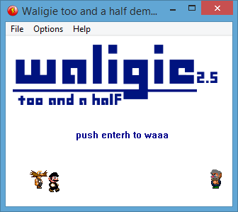 Waligie_too_and_a_half_demov_ersion_2015-04-18_22-43-44.png