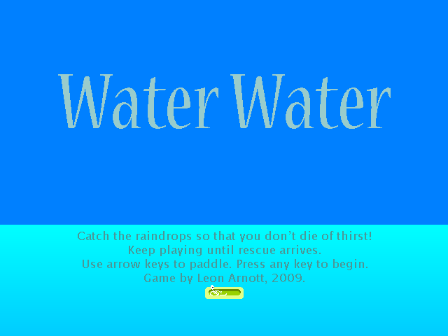 WaterWater.png