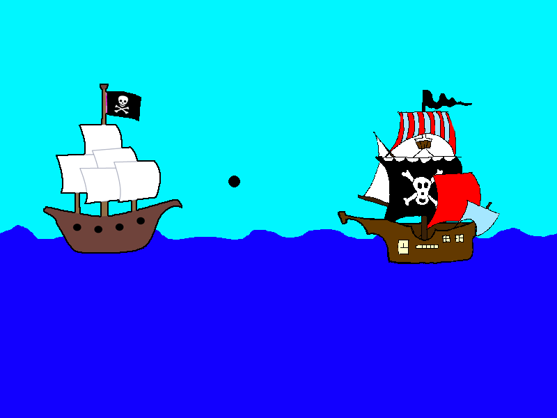 an-actual-pirate-game.png