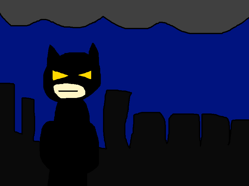 batman1.png