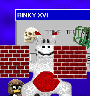 binkyXVIpreview.png