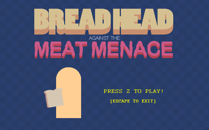 breadhead.jpg