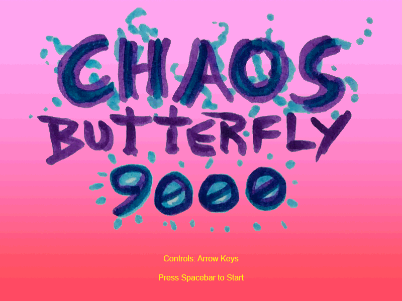 chaosbutterfly.png