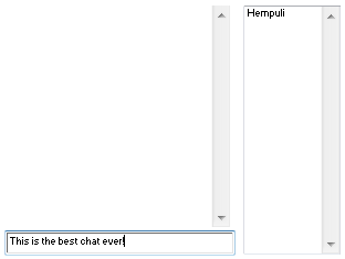 chat.png