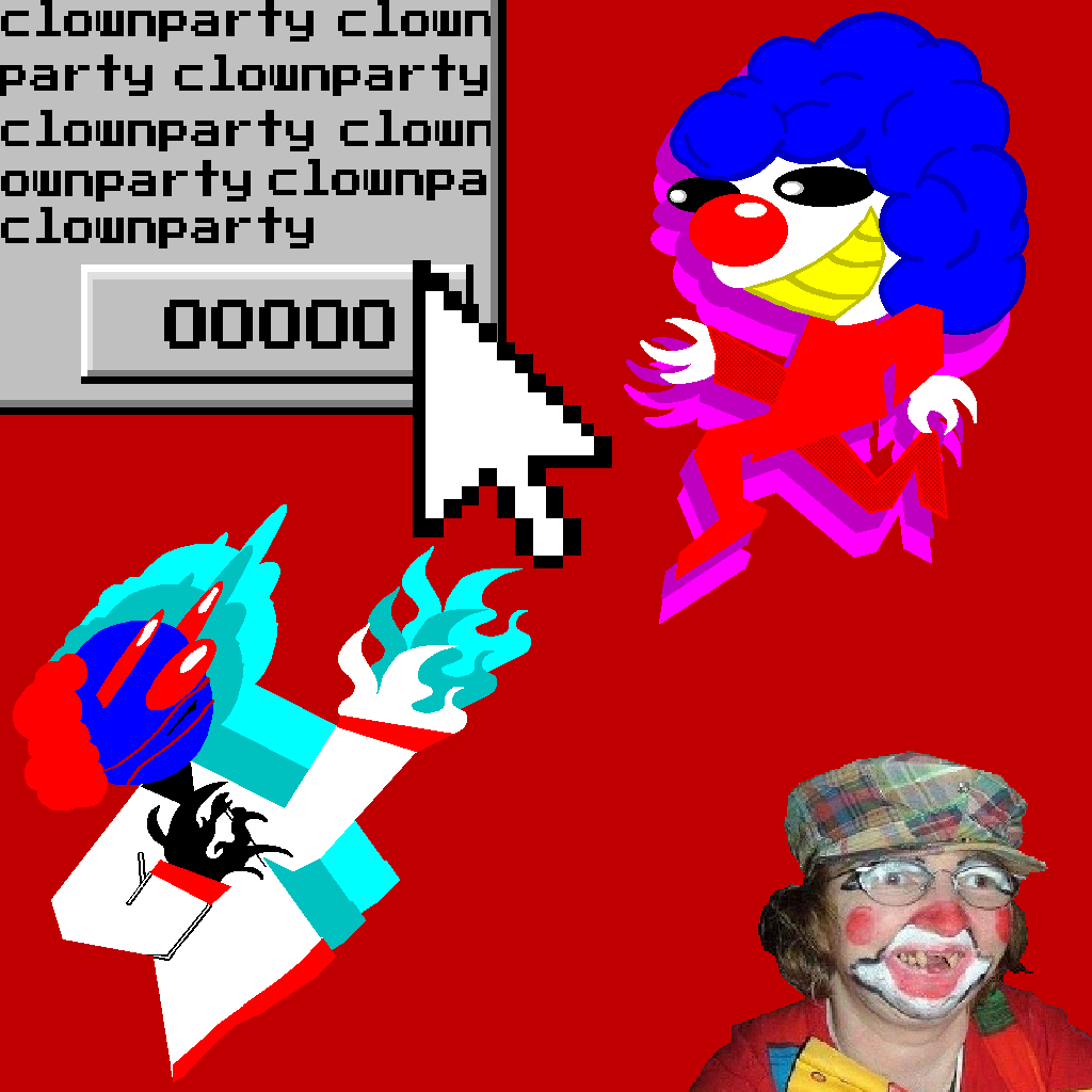 clownparty2_cover.png