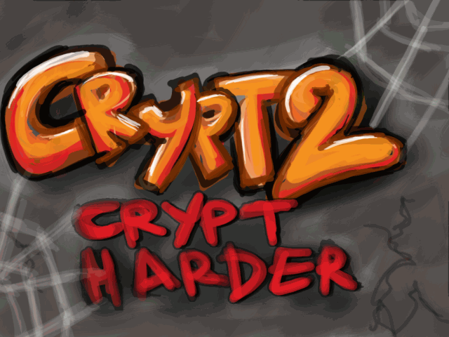 crypt2title.png