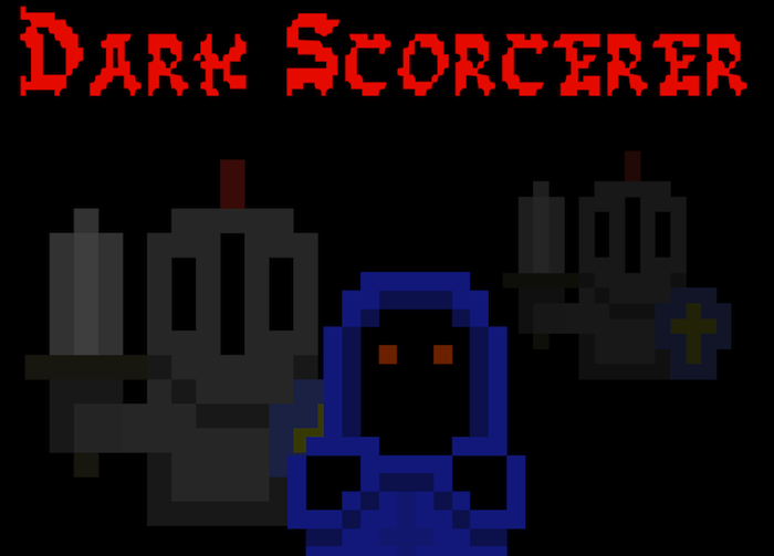 darkscorcerer.png