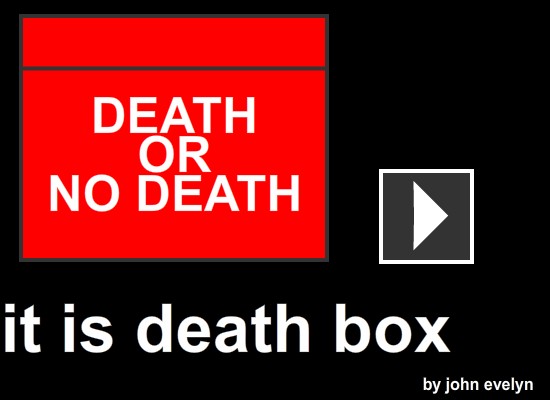 death box.jpg