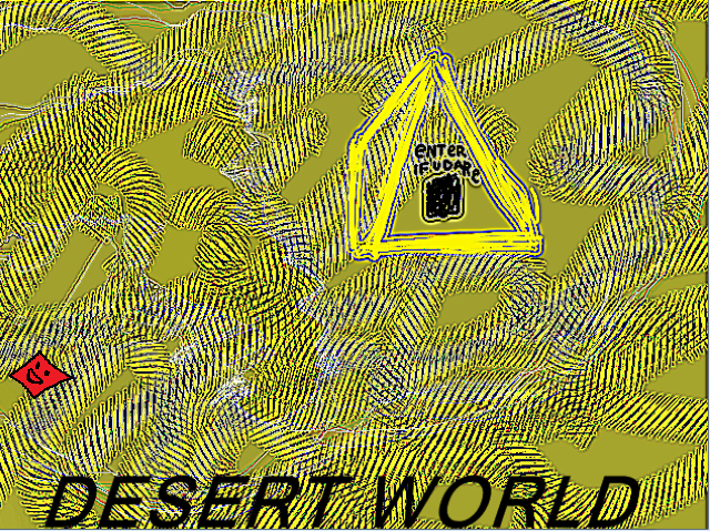 desertworld.png