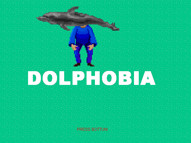 dolphobia.png