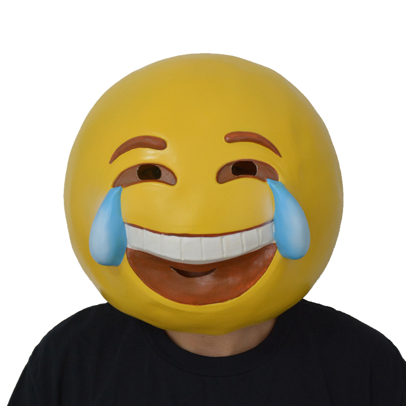 emoji-smile-cry-1.jpg